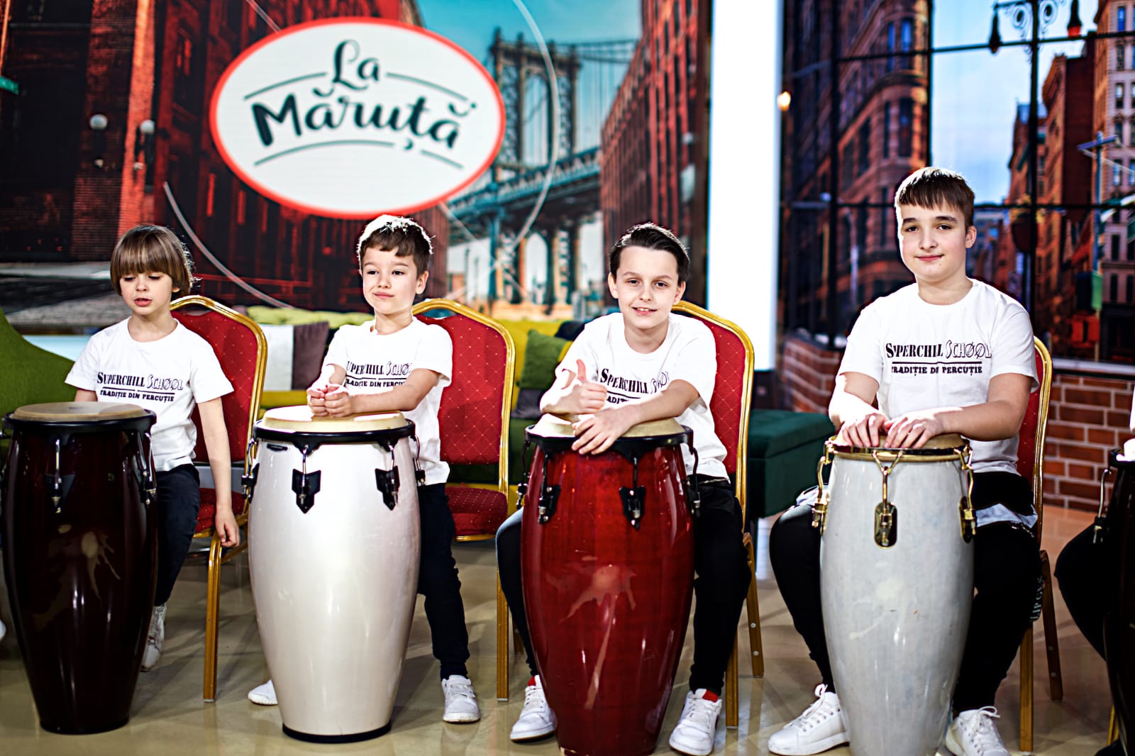 04a074aa 64ab 4a32 8dcc 400194c88594