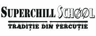Superchill SCHOOL