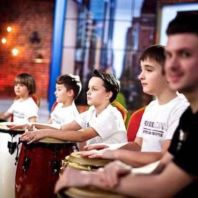 0296e963 8366 48d3 A2e6 B234606233e9