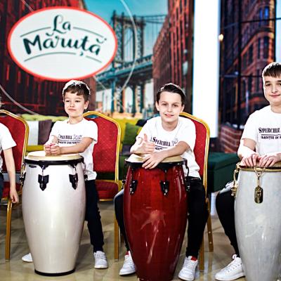 04a074aa 64ab 4a32 8dcc 400194c88594