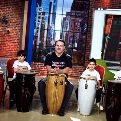 05b92458 2856 40da 9308 1a9f7fa0b57c