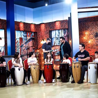 0ce7ba4f E620 457f 8b72 4dbad62dd6b1