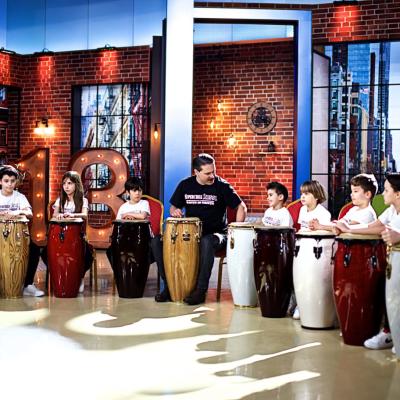 1b0a4ff7 A9f6 4af4 B6d6 A39a63d82319