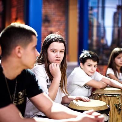 282579d5 19fe 4d90 B1b7 F4f75dfbe173