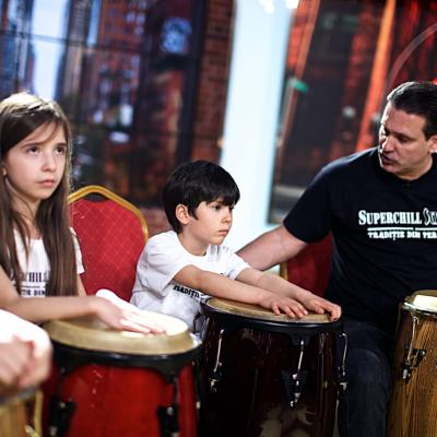 452d254c Bbc2 4c3e A915 Af08882172a1