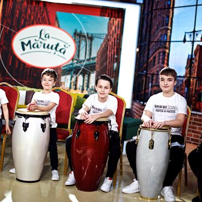 4f37f7ea 7668 4ab3 Aae5 Cfce78ef7158