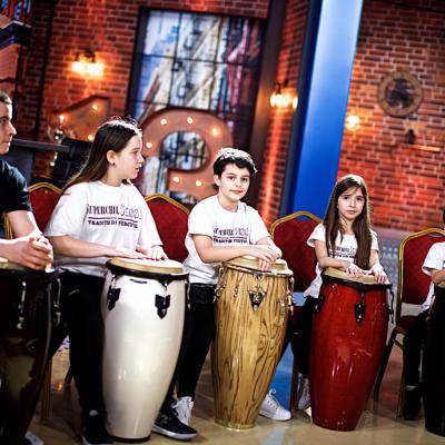 59c6c026 A04f 4089 9f47 Ff463cece172