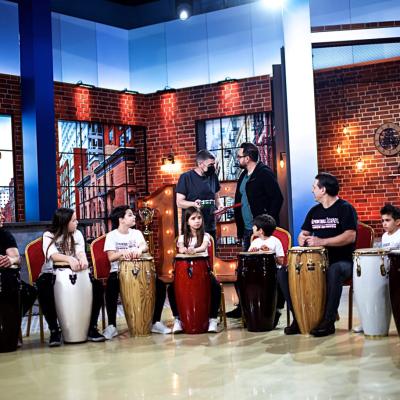 8d52cec2 Dd31 4772 9c95 439710d53749