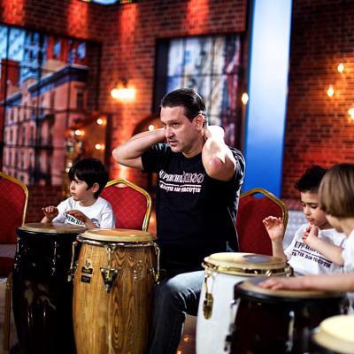 Bb59bc96 D48f 4c85 B620 341520862314