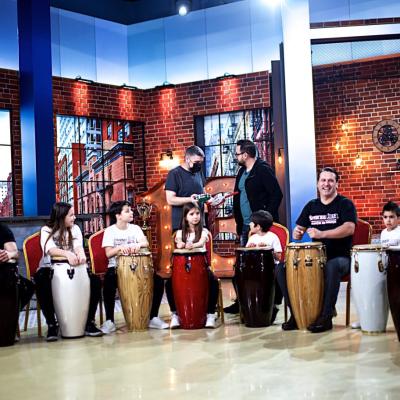 C2a246dc 3dc1 4006 A2eb A2af8e3f01b4