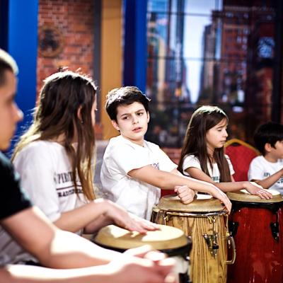 Cc75f1d8 8c85 49bf 9428 A9307bf49e2d