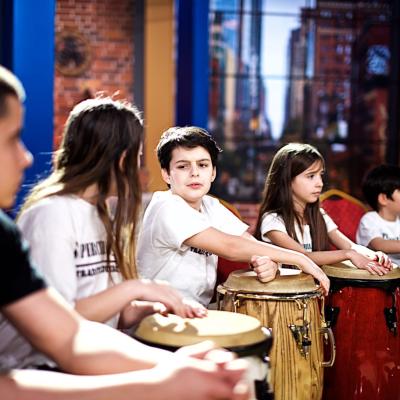 D6a7fca7 Fcfe 413f 9195 Cd38675b0939