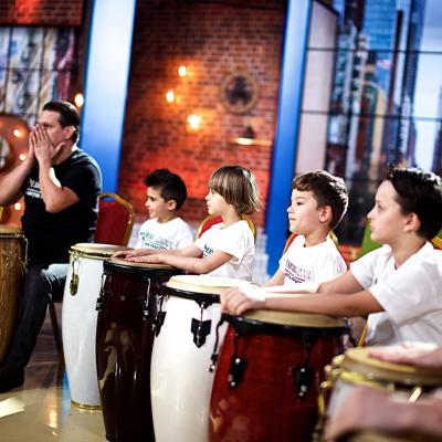 Ee35058c Bc7f 4a6a Bcde C6b2cd2fd40f