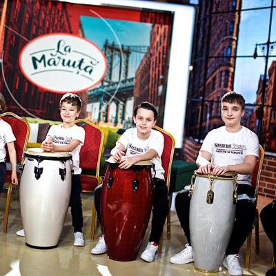 Efc94752 Dd43 4caf B869 0ab35fe1f7ce