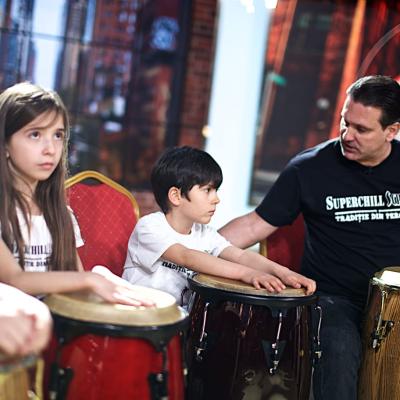 F5028293 846f 4530 B0a7 0124438a429b