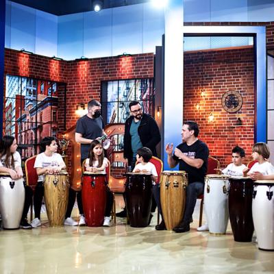 Fd901c9b 4d1c 4ab4 9229 E99d0ada4a30