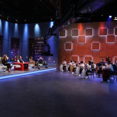 078ad22b 317f 4ada A552 1310bc946d1f Custom