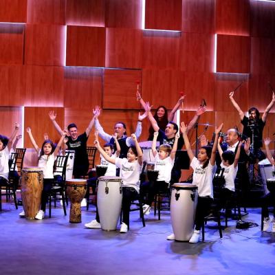 562e8a04 C4f7 47ab 8c5a 1ab3482a671d Custom