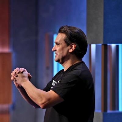 6805eb2c 35b0 4f79 9c55 B003c70b9322