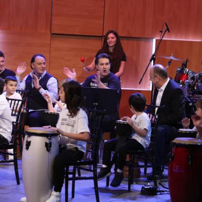 D71611a4 7dd9 4b0e A8d7 1eec122331c3