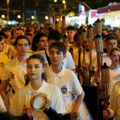 Whatsapp Image 2023 05 24 At 11.39.16