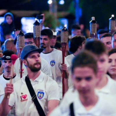 Whatsapp Image 2023 05 24 At 11.39.17 1