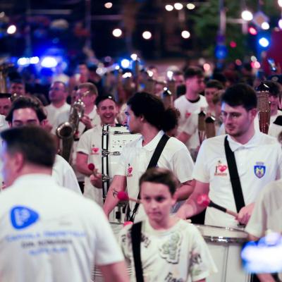 Whatsapp Image 2023 05 24 At 11.39.17 2