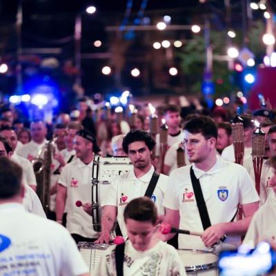 Whatsapp Image 2023 05 24 At 11.39.17 3