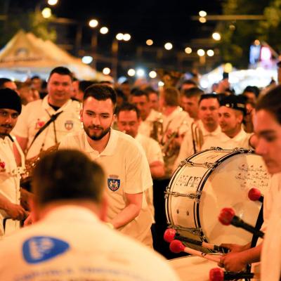 Whatsapp Image 2023 05 24 At 11.39.17