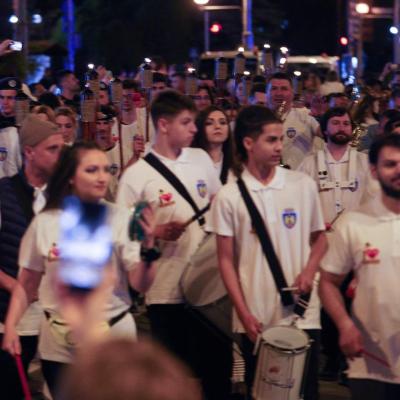 Whatsapp Image 2023 05 24 At 11.39.18 1