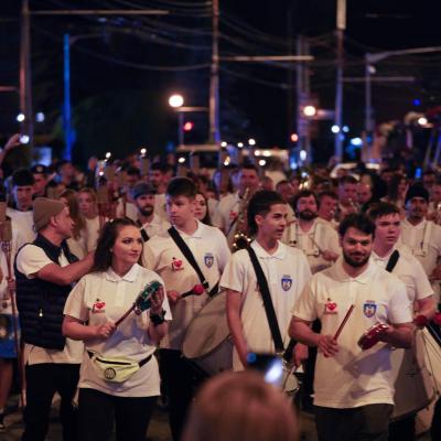 Whatsapp Image 2023 05 24 At 11.39.18 2