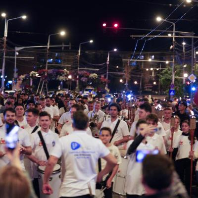 Whatsapp Image 2023 05 24 At 11.39.18 3