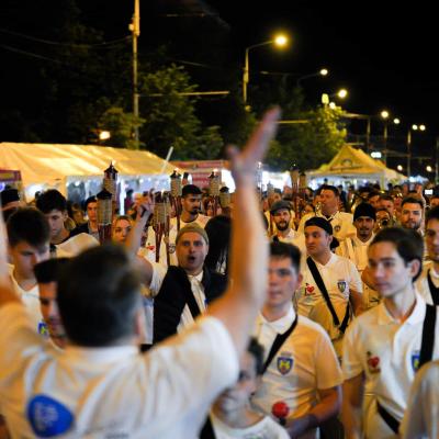 Whatsapp Image 2023 05 24 At 11.39.19 1