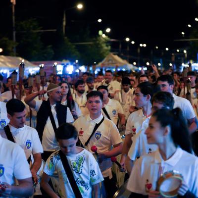 Whatsapp Image 2023 05 24 At 11.39.19 2