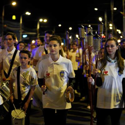 Whatsapp Image 2023 05 24 At 11.39.19 3