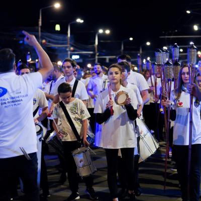 Whatsapp Image 2023 05 24 At 11.39.19 4