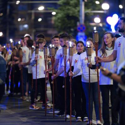 Whatsapp Image 2023 05 24 At 11.39.19