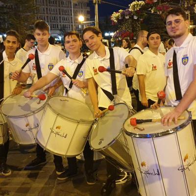 Whatsapp Image 2023 05 24 At 11.42.04 1