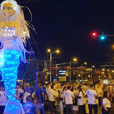 Whatsapp Image 2023 05 24 At 11.42.04