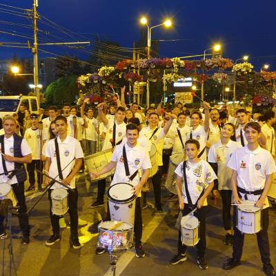 Whatsapp Image 2023 05 24 At 11.42.05 1