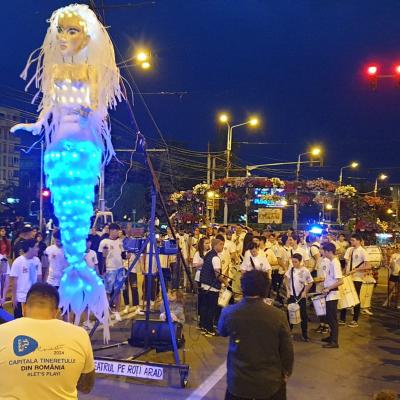 Whatsapp Image 2023 05 24 At 11.42.05 2