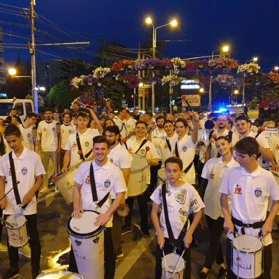 Whatsapp Image 2023 05 24 At 11.42.05